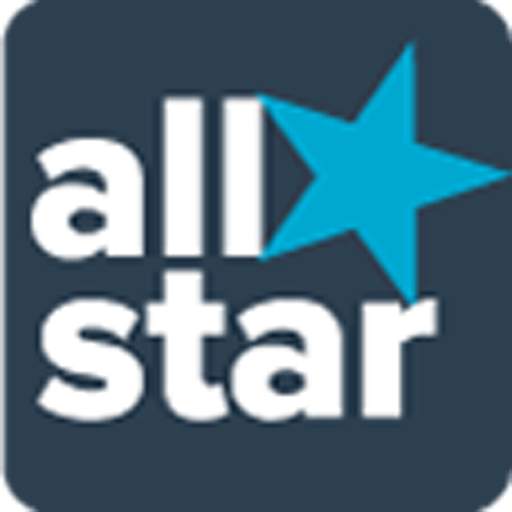 All Star Conversion Live 0.3.1