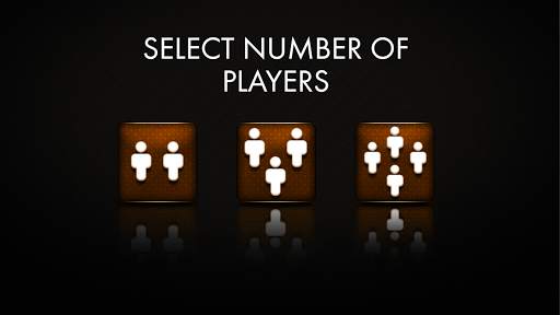 Teen Patti Parrot screenshot 1