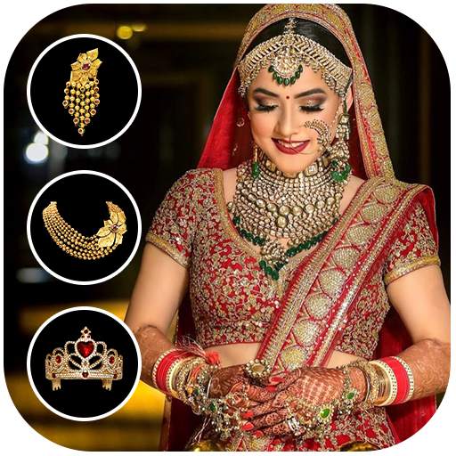 Jewellery - Beauty Apps for Wo 1.4