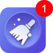 Phone Cleaner on 9Apps