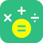 Photo Safe Calculator 1.0.4.0528