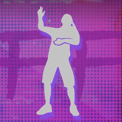 Daily Emote Discovery Dances 1.0.4