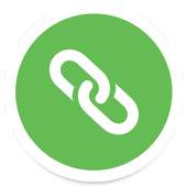 groups of WhatsApp 1.0
