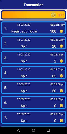 Make money: Cash App screenshot 6