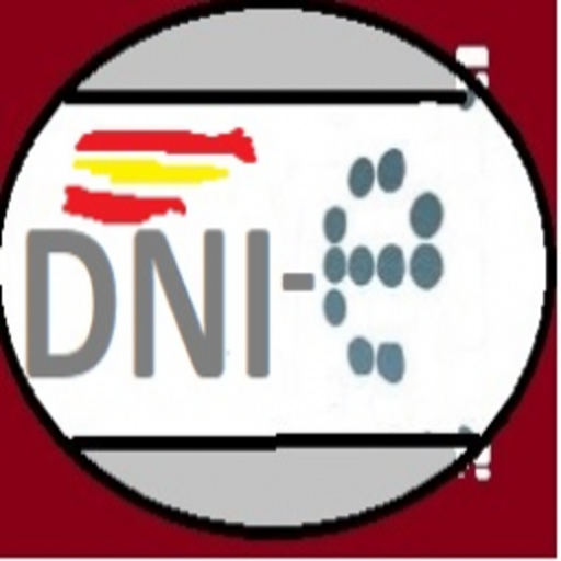 DNI/Pasaporte: Requisitos y Obtención de Cita icon