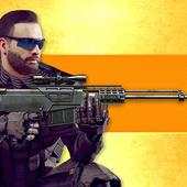 Sniper Assassin 3D Shooter 1.1