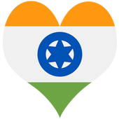 Indian Girls Dating App: Indian Girls Free Chat icon