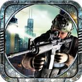 Army Sniper 1.1.3
