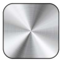 Dimex DMX icon