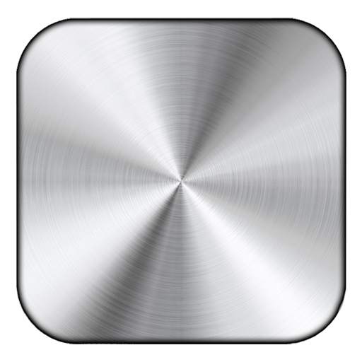 Dimex DMX 1.3