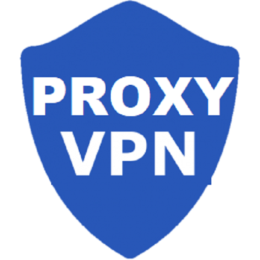 ikon Smart vpn - Free VPN Proxy