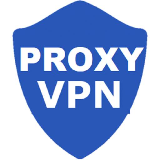 Smart vpn - Free VPN Proxy 1.0