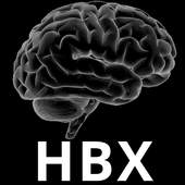 HBX Binaural Player 1.5.2