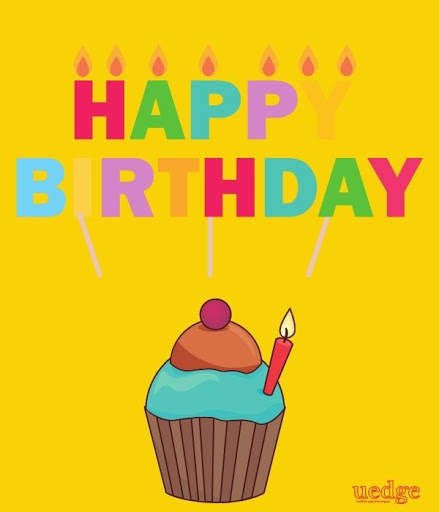 Happy Birthday Greetings FREE screenshot 9
