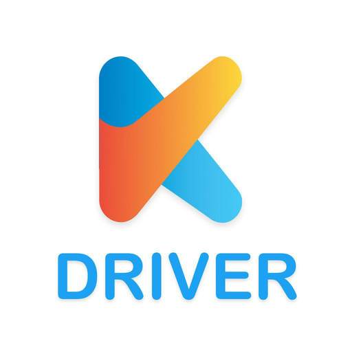 Kave - driver 1.0.5