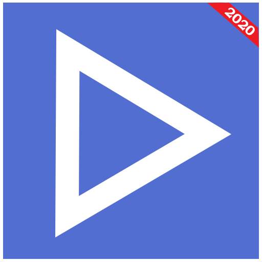 Photo to video maker with music and special effect screenshot 1
