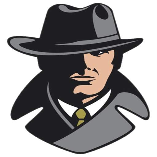 Spy 1.5