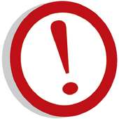 Notification App icon
