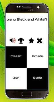 Piano Games - Challenge 2019 screenshot 1
