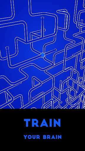 Pipe Maze 3D screenshot 6
