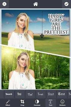 Photo Background Changer screenshot 5