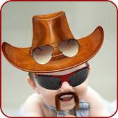 Funny Face Changer 1.1