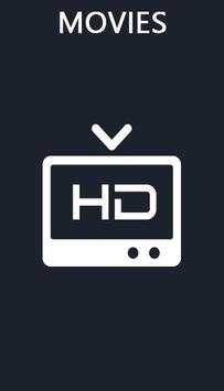 Live TV : HD TV Channels screenshot 2