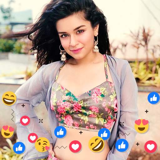 Pooja Chaudary Videos and Status 2019 1.2