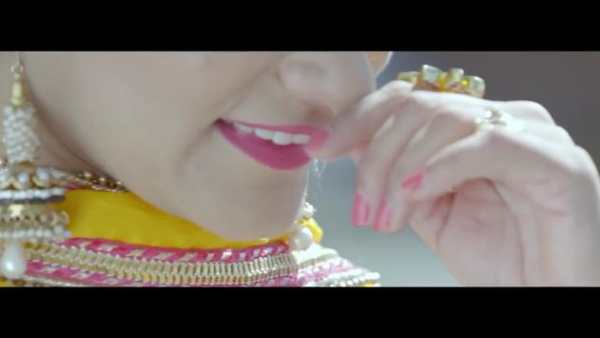 Punjabi Video Songs (Non Stop) screenshot 2