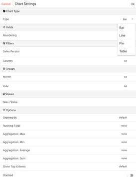 Diomac Go screenshot 15