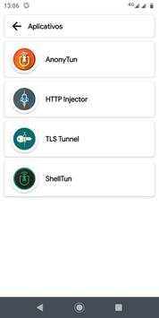 VPN Store screenshot 5