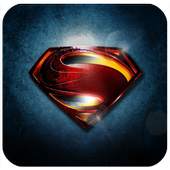 Super Flashlight 1.4