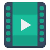 Free Full Movies logo
