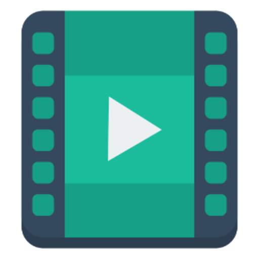 Free Full Movies 4.0.0