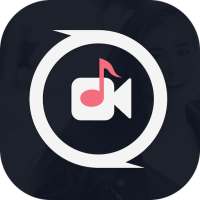 VidTone : Video Ringtones for call, Caller ID