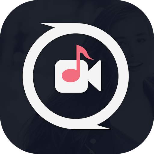 VidTone : Video Ringtones for call, Caller ID 1.0