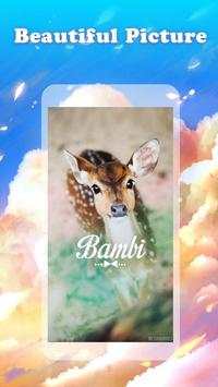 Pixels Beauty Camera 2019 screenshot 4