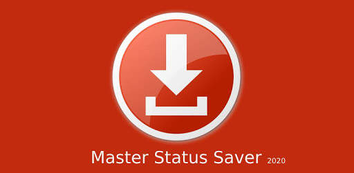 Master Status Saver 2020 screenshot 1