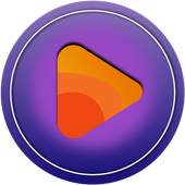HD MX Video Player All Format HD Video Player 2020 1.0.2