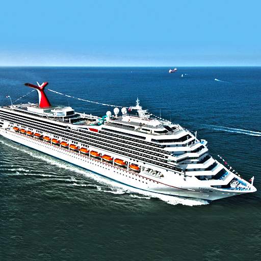 Ship Simulator 2017 1.0