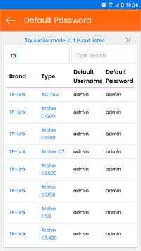 Pixel NetCut Defender - wifi security screenshot 5