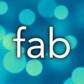FabFocus - Portrait Mode Pro 3.0