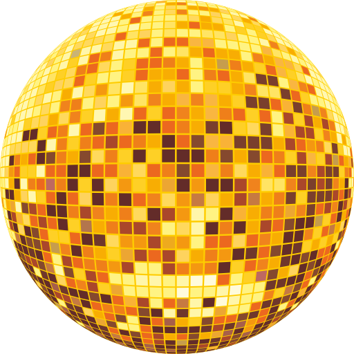Maze 3D icon
