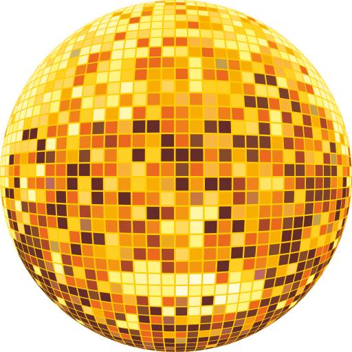 Maze 3D 2.7