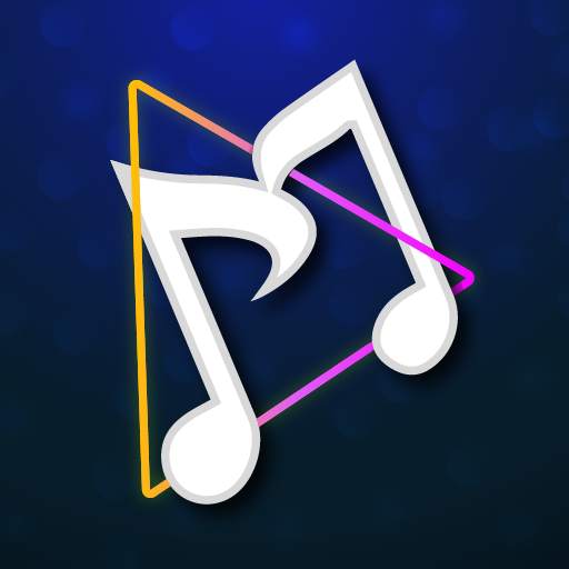 Poweramp Music Player Lite 1.1