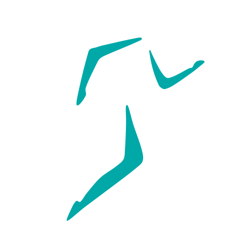 The Body Training Studio icon
