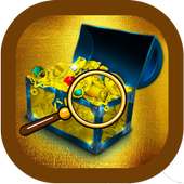 Gold Detector Metal Scanner App on 9Apps