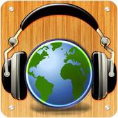 MUSIC ANDROID Audio Player 1.1