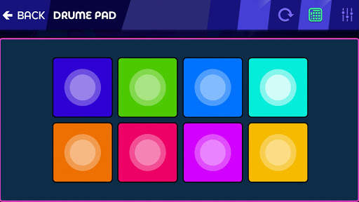 Drum Beat & Piano Teacher screenshot 3