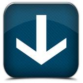 Download Video for Facebook 1.2
